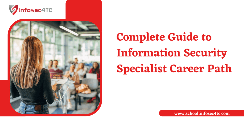 complete-guide-to-information-security-specialist-career-path-infosec4tc