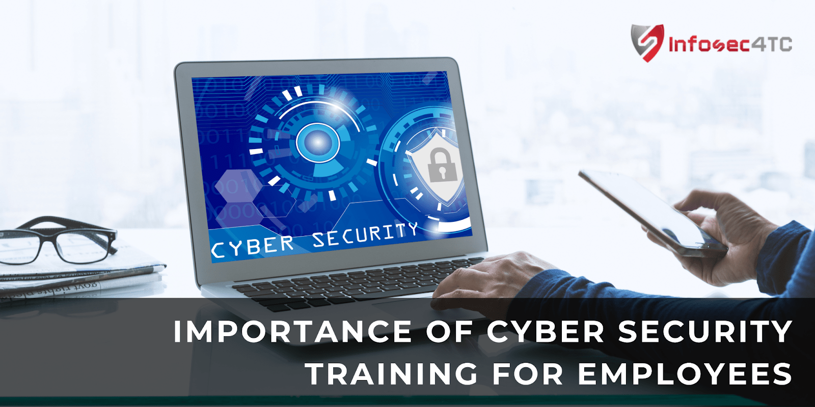 what-makes-cyber-security-training-crucial-for-employees-here-s-all