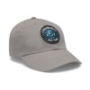 Cyber Blue Team Eye - Image 16