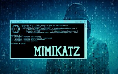 The Definitive Guide on How to Use Mimikatz for Hacking in 2024