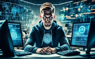 Mastering Cybersecurity: The Vital Role of Practicing Real-World Skills in a Virtual Environment