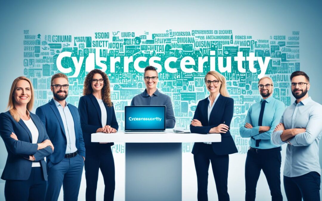 cybersecurity, jobs, job hunting, cyber security, information security, emploey