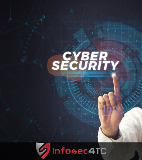 The Ultimate Cyber Security Labs Bundle