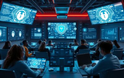 Cybersecurity Skills Gap: How Education Can Help