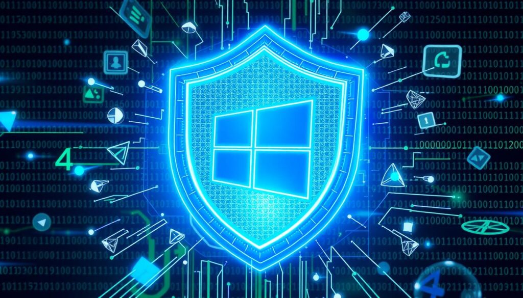 microsoft security updates